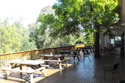 Heritage Hotel Motel - Pubs Adelaide 0