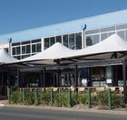 The Bayview Hotel - Pubs Adelaide
