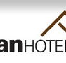 Mt Annan Club Hotel - Pubs Adelaide