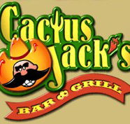 Cactus Jack's - Pubs Adelaide