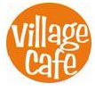Village Cafe - Pubs Adelaide