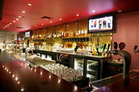 Book Coffs Harbour Accommodation Vacations Pubs Adelaide Pubs Adelaide