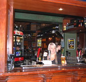 Starbar - Pubs Adelaide