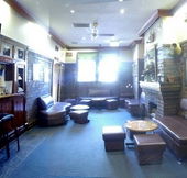 Leinster Arms Hotel - Pubs Adelaide