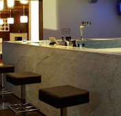 The Lakeview - Pubs Adelaide