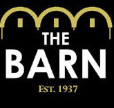 The Barn - Pubs Adelaide
