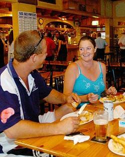  Pubs Adelaide