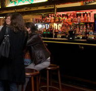 The Steyne - Pubs Adelaide