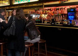 The Steyne - Pubs Adelaide 0