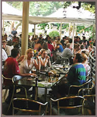 The Commodore Hotel - Pubs Adelaide 0