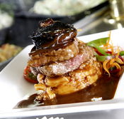 Kardinya Tavern - Pubs Adelaide