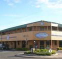 Hotel Metropole Proserpine - Pubs Adelaide