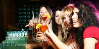 Book Hamilton Island Accommodation Vacations Pubs Adelaide Pubs Adelaide