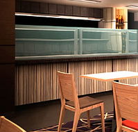 Across The Waves Sports Club Inc - Pubs Adelaide