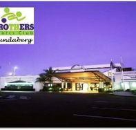 Brothers Sports Club - Pubs Adelaide