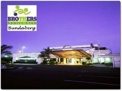Brothers Sports Club - Pubs Adelaide 0