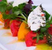 East End Hotel - Pubs Adelaide