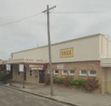 Globe Hotel - Pubs Adelaide