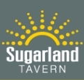 Sugarland Tavern - Pubs Adelaide