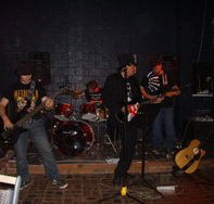 Queenslander Hotel - Pubs Adelaide