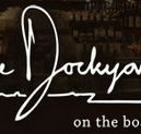 The Dockyard - Pubs Adelaide