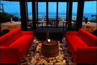 Book Merewether Accommodation Vacations Pubs Adelaide Pubs Adelaide