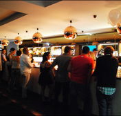 The Hotel Delany - Pubs Adelaide