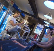 Wests Mayfield - Pubs Adelaide