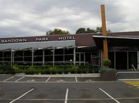 Book Noble Park Accommodation Vacations Pubs Adelaide Pubs Adelaide