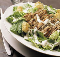 Bull Creek Tavern - Pubs Adelaide