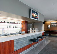 South Street Ale House - Pubs Adelaide