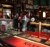 Vernon Arms Tavern - Pubs Adelaide