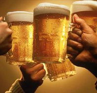 Airport Hotel - Pubs Adelaide