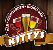 Kitty O'Shea's - Pubs Adelaide