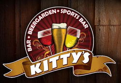Kitty O'Shea's - Pubs Adelaide 0
