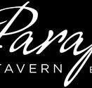 Parap Village Tavern - Pubs Adelaide