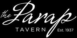 Parap Village Tavern - Pubs Adelaide 0
