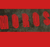 Amorosa - Pubs Adelaide