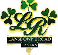 Lansdowne Road Irish Tavern - Pubs Adelaide