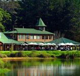 Last Drop Brewery - Pubs Adelaide