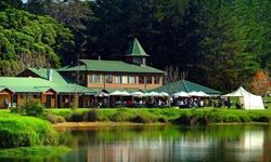 Last Drop Brewery - Pubs Adelaide 0