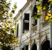 The Deen - Pubs Adelaide