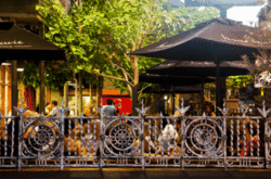 Grosvenor Hotel - Pubs Adelaide 0