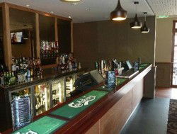  Pubs Adelaide