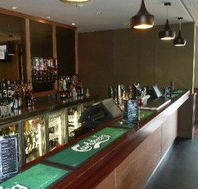 The Bowral Hotel - Pubs Adelaide