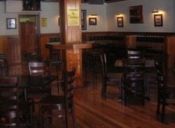  Pubs Adelaide