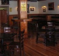 Jack Duggans Irish Pub - Pubs Adelaide