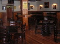 Book Bathurst Accommodation Vacations Pubs Adelaide Pubs Adelaide