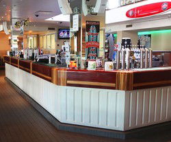  Pubs Adelaide