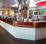 Collaroy Beach Hotel - Pubs Adelaide